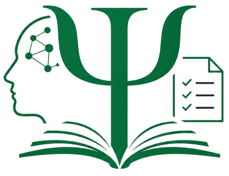 Academia do PSI